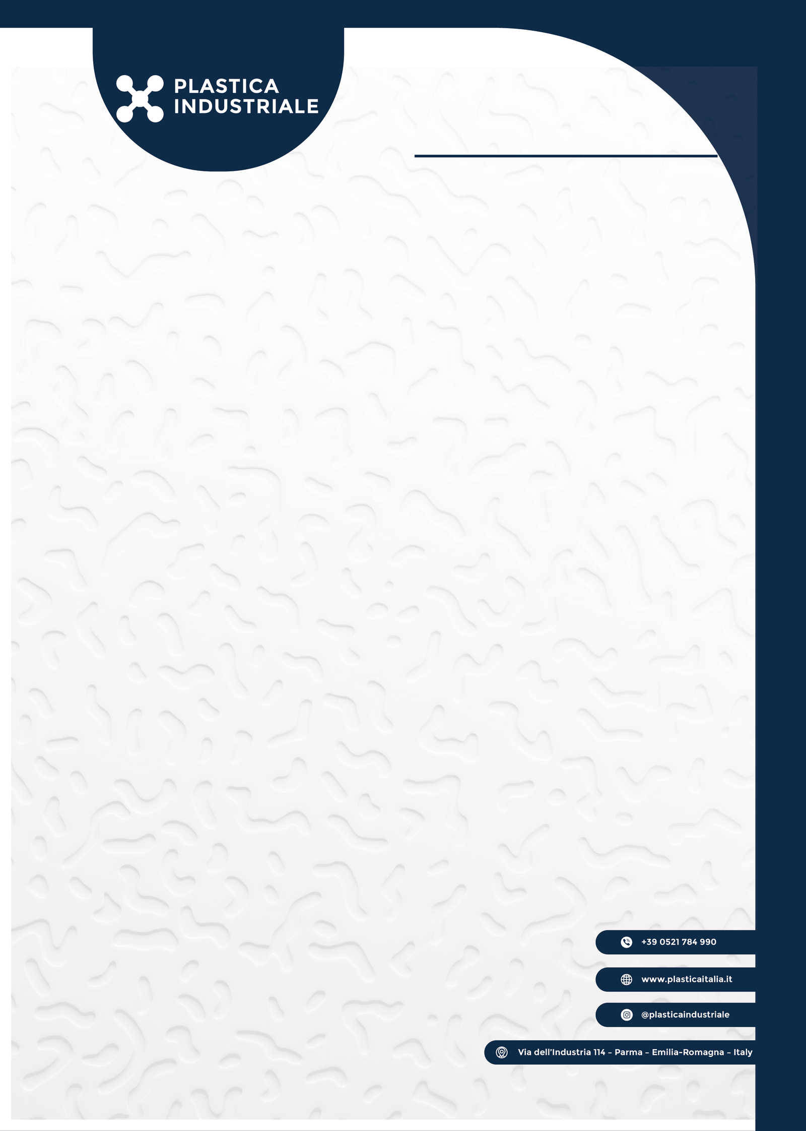 LETTERHEAD
