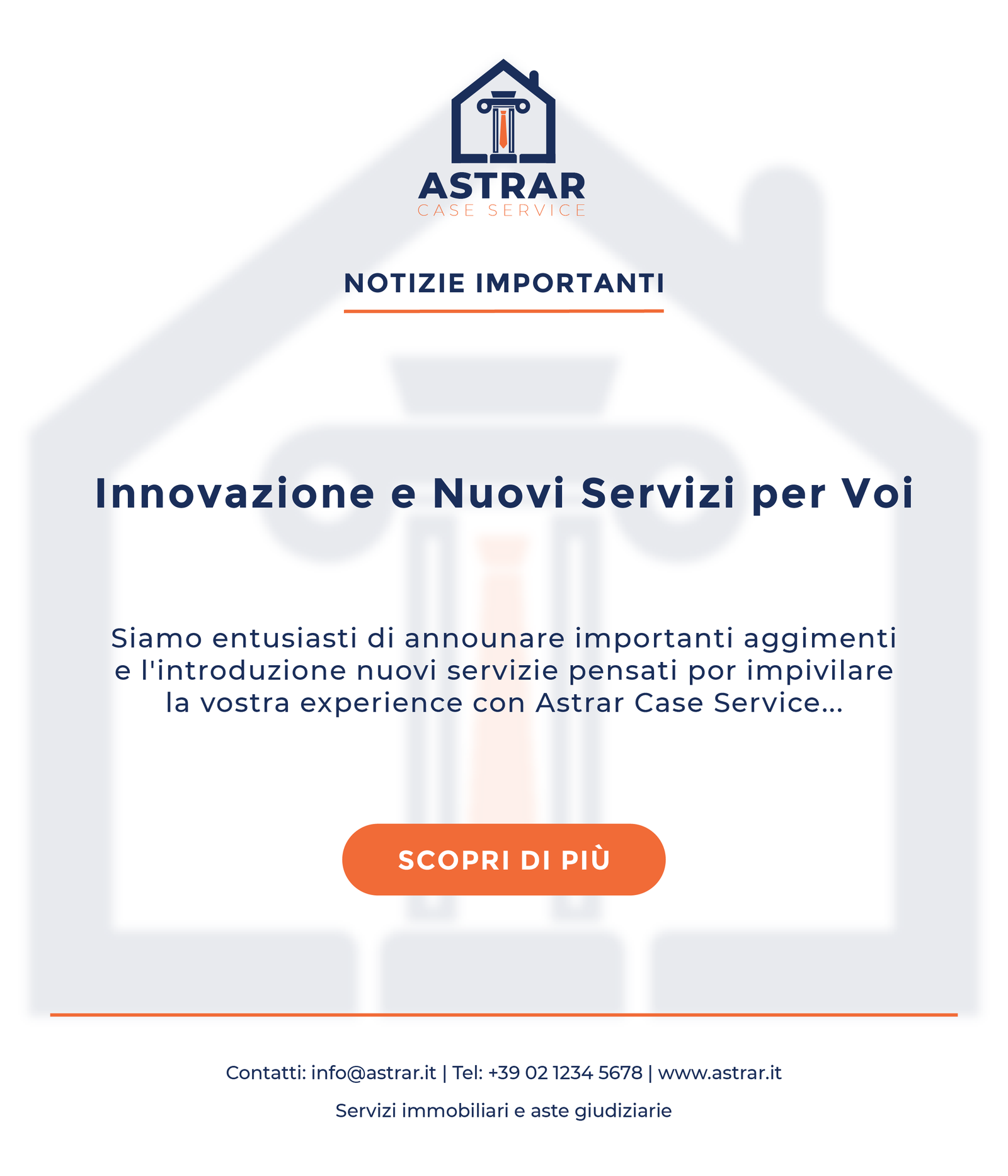 ASTRAR Case Service — Email Template-01