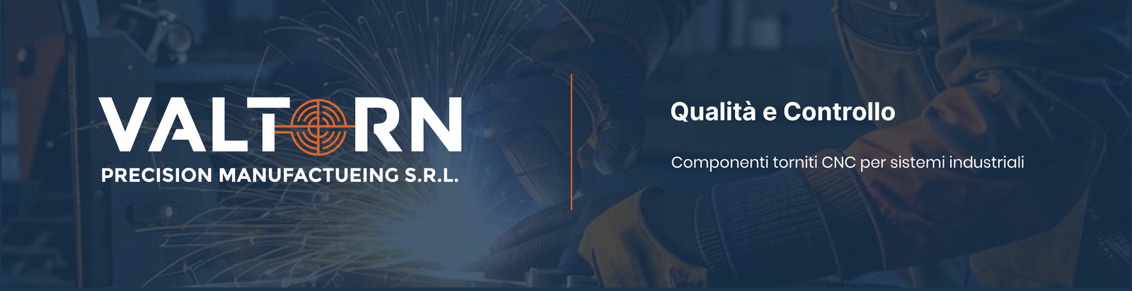 VALTORN — Linkedin covers EDIT-01
