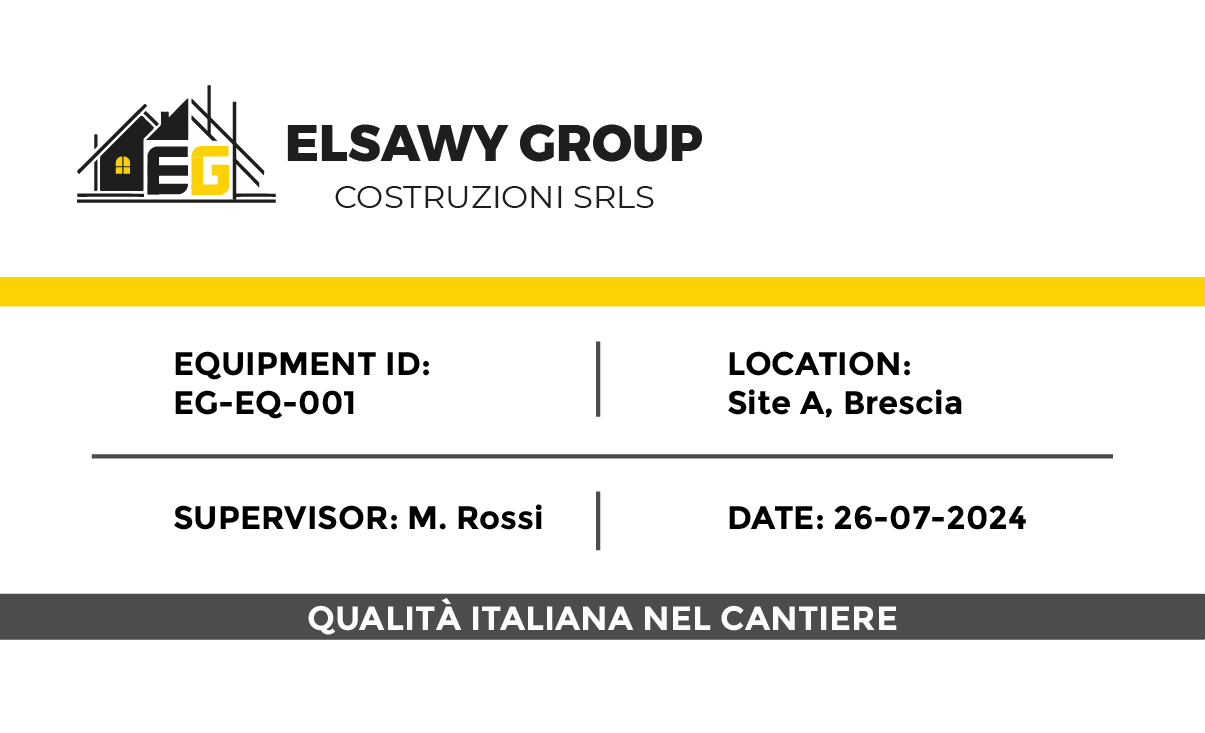 ELSAWY GROUP — Tags & Labels-01