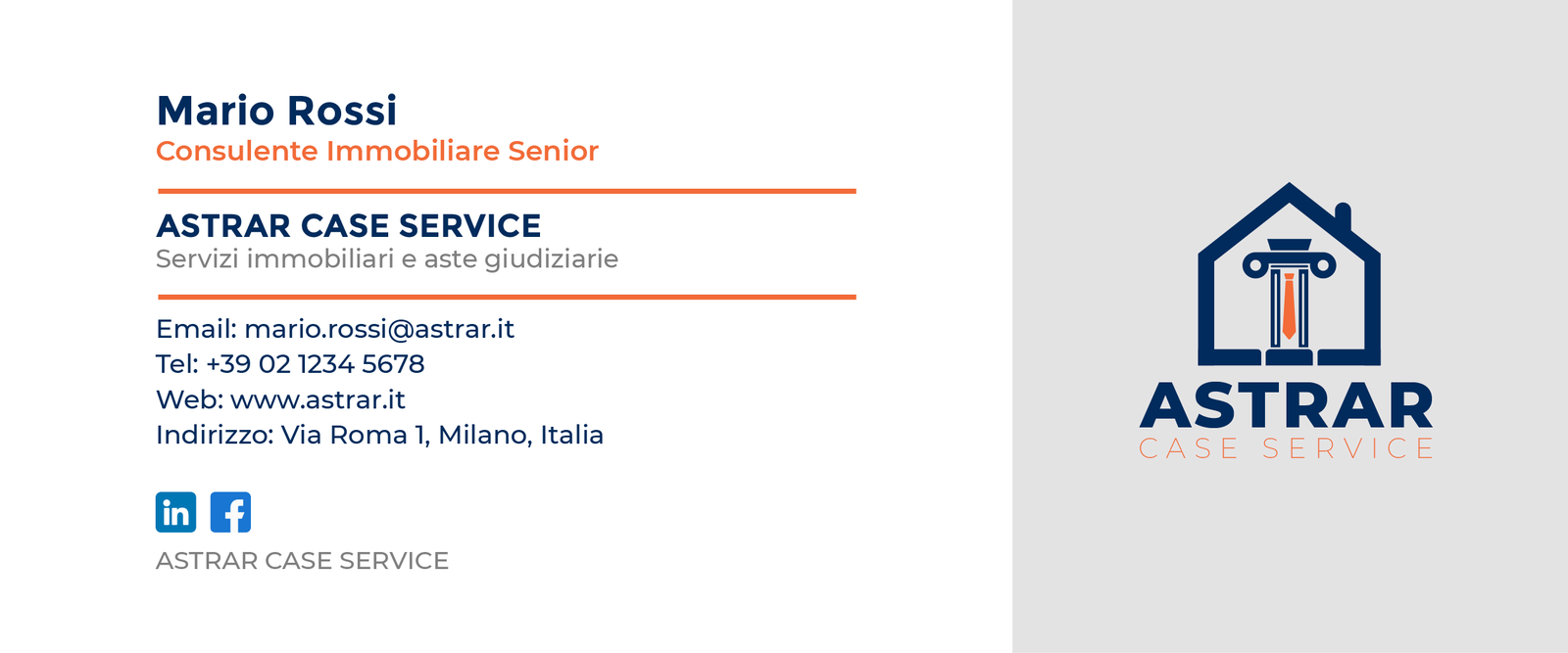 ASTRAR Case Service — email signature-01