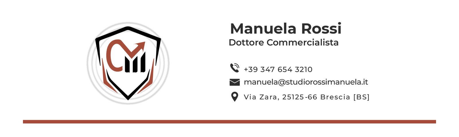 email signature the new one-01