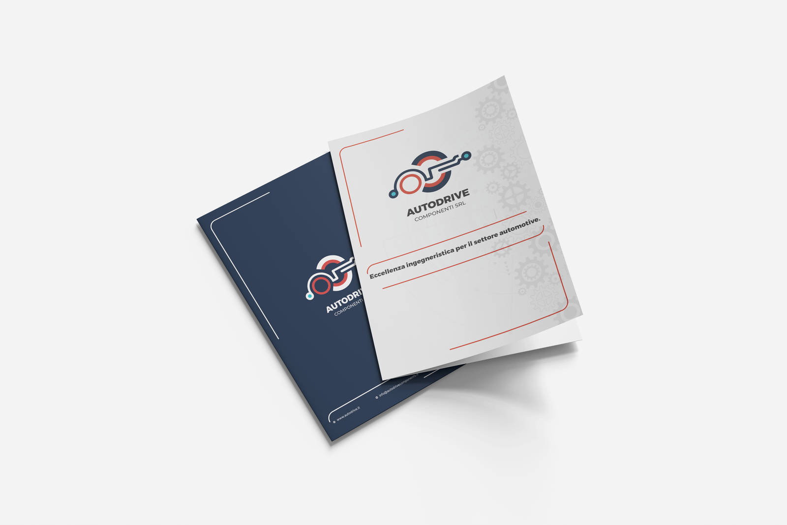 folder