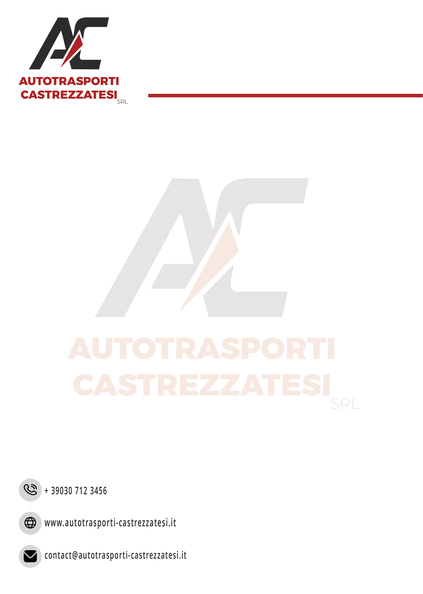 Autocamiones Continental S.L — letter head-01